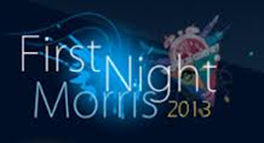 First Night Morris